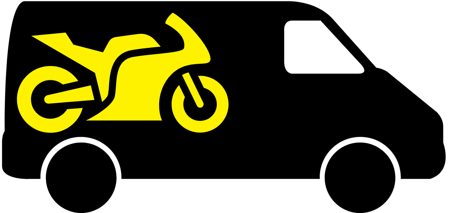 motorrad verkaufen berlin motorrad verkaufen berlin