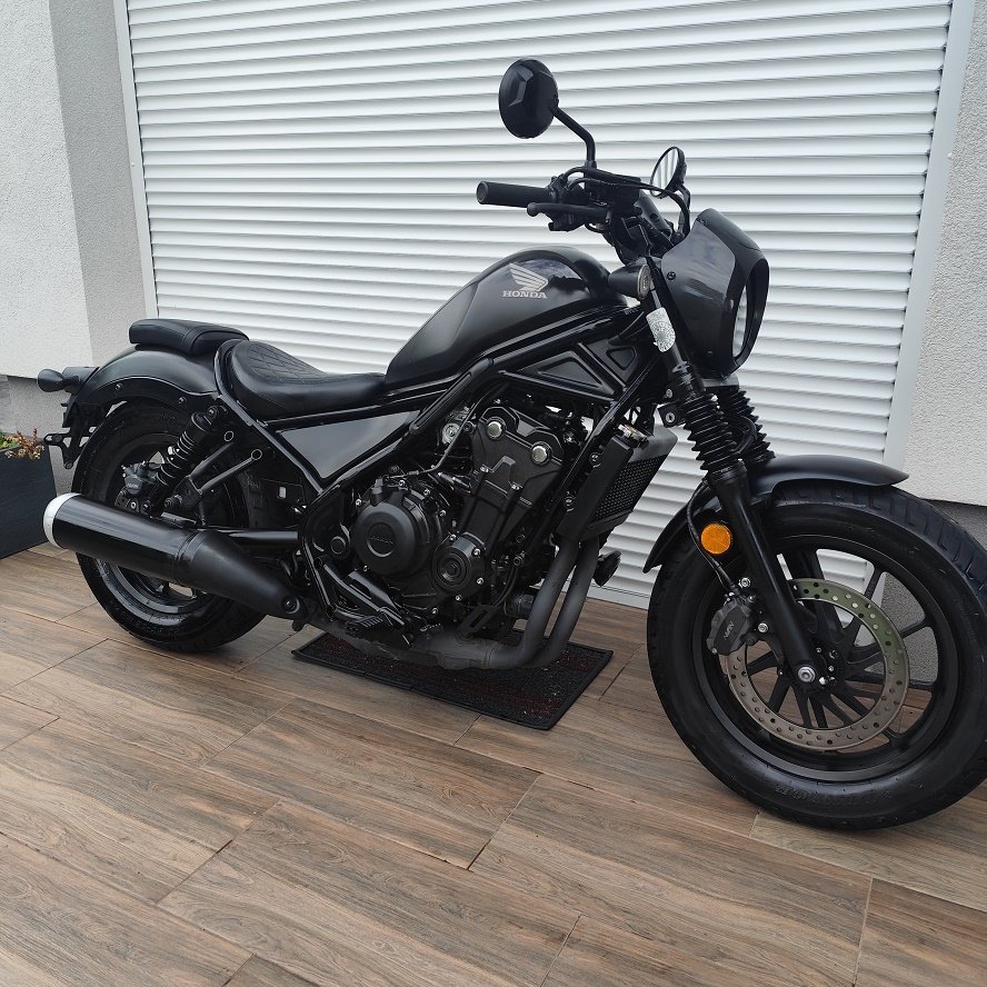motorrad verkaufen berlin motorrad verkaufen berlin
